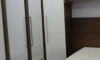 Imagem 6: Apartamento mobiliado na 504 sul