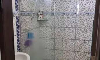 Imagem 6: Vendo Duplex em Novo Horizonte