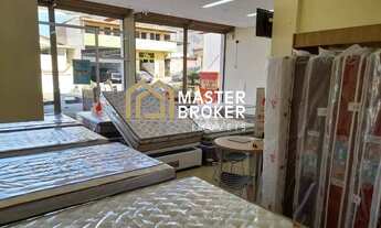 Imagem 5: Prédio à venda, 2 andares, excelente localização, lojas ou outra destinação, Jardim Canadá