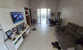 Imagem 3: Casa Grande em Porto de Galinhas 4 quartos Espaçosa