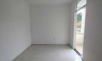 Imagem 7: Locação - Ótima oportunidade no Ipiranga: 2 quartos, suíte, varanda e 1 vaga de garagem