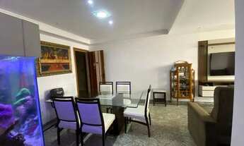 Imagem 2: Imóvel para venda tem 98 metros quadrados com 2 quartos em Praia do Morro - Guarapari - ES