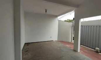 Imagem 3: Casa com 8 quarto(s) no bairro Boa Esperanca em Cuiabá - MT