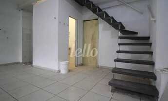 Imagem 5: Comercial à venda no(a) Parque São Jorge