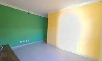 Imagem 6: Vendo essa casa na Marambaia com 2/4