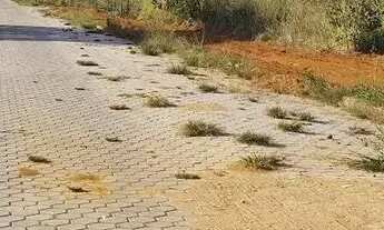 Imagem 4: Imóvel para venda possui 1000 metros quadrados em São José do Almeida - Jaboticatubas - MG