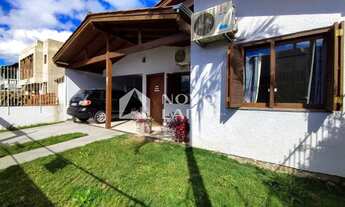 Imagem 3: Casa térrea no Residencial Verdes Campos, com 4 Quartos e 3 Banheiros - 170m² de área priv