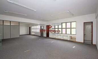 Imagem: ANDAR CORRIDO PARA LOCAÇÃO NO BAIRRO FUNCIONÁRIOS