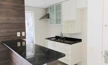 Imagem 6: Locação Apartamento PORTO ALEGRE RS Brasil