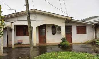 Imagem 2: Casa - Santa Maria RS
