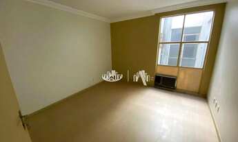 Imagem 2: Sala para alugar na Avenida Bandeirantes, nº 657, 80 m² por R$ 2.200/mês - Vila Ipiranga