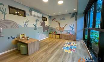 Imagem 7: DU) 4 quartos | Exclusivo na Rua de Apipucos | Terraza Apipucos