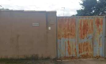 Imagem 1: Oportunidade Única em ESMERALDAS - MG | Tipo: Casa | Negociação: Venda Direta Online