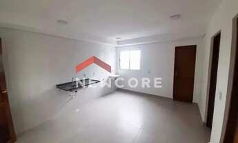 Imagem 3: Apartamento em Rua B. B. Varela - Vila Taquari - São Paulo/SP