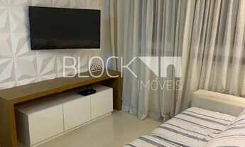 Imagem: Recreio dos Bandeirantes