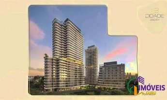 Imagem 10: APARTAMENTO - BUTANTÃ - SP