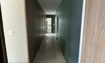 Imagem 3: Andar à venda, Santo Agostinho - Belo Horizonte/MG