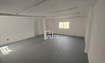 Imagem 9: Loja à venda, 453 m² por R$ 7.701.000 - Ibirapuera - São Paulo/SP