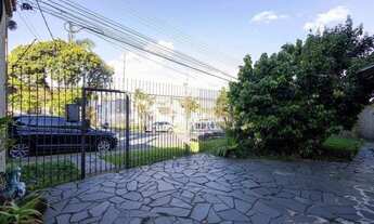 Imagem 13: Terreno à venda, 1149 m² por R$ 4.000.000,00 - Bacacheri - Curitiba/PR