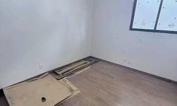 Imagem 3: Casa de Alto Padrão - Bairro Morada do Sol