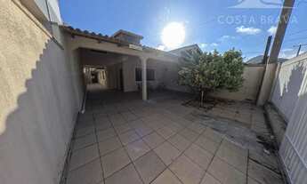 Imagem 2: Casa em Caiobá - Matinhos