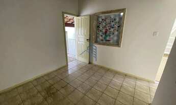 Imagem 5: Casa duplex, com 3/4 no bairro Candeias