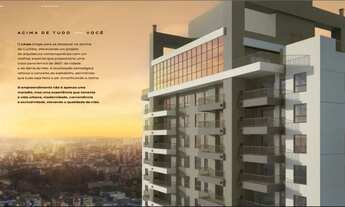 Imagem: Imóvel para venda tem 65 metros quadrados