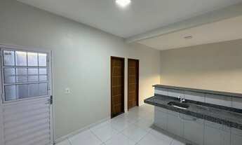 Imagem 6: VENDO ÓTIMA CASA NO MARCOS FREIRE II (OLHAR DESCRIÇÃO