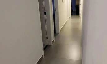 Imagem 4: Casa para Venda em Sorocaba, Jardim São Carlos, 3 dormitórios, 1 suíte, 2 banheiros, 1 vag