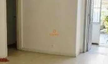 Imagem: Apartamento para aluguel, 2 quartos, Botafogo