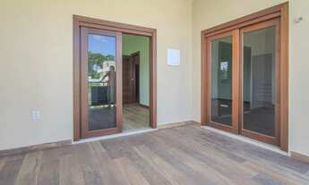 Imagem 2: Casa 04 suítes, condomínio Ecos Paradise