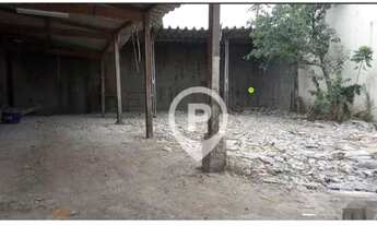 Imagem 2: Terreno no Rudge Ramops em São Bernardo