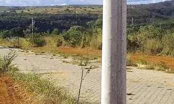 Imagem: Imóvel para venda possui 1000 metros quadrados