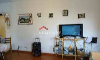 Imagem 6: Casa em Rua Ribeirão Preto - Cidade Balneária Nova Peruíbe II - Peruíbe/SP