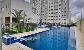 Imagem: Apartamento Greenport