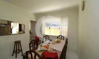 Imagem 3: Sobrado em Vila Prudente