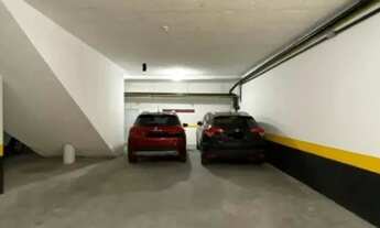 Imagem 7: CASA EM CONDOMÍNIO - VILA FORMOSA - SP