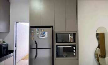 Imagem 6: Ágio casa senador canedo