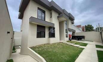 Imagem 5: Casa - Parque Taquaral - Campinas