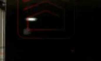 Imagem 6: Ponto Comercial no Anália Franco - Tatuapé