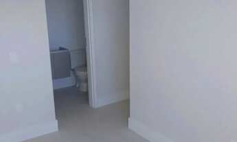 Imagem 3: APARTAMENTO 2 DORMITÓRIOS E SUÍTE FINANCIAVEL 605 MIL