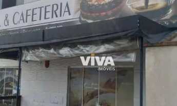 Imagem 2: Salas à venda, 227 m² por R$ 1.600.000 - São Vicente - Itajaí/SC