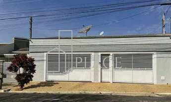 Imagem: Casa para Alugar em Parque Residencial Santa