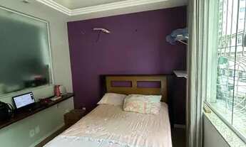 Imagem 5: Amplo Apartamento Garden