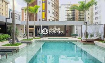 Imagem: Funcionários - Apartamento 4 quartos à