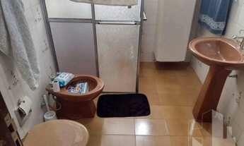 Imagem 4: Casa com 3 dormitórios à venda, 115 m² por R$ 200.000,00 - Chácara Flora - Jaú/SP