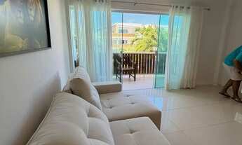 Imagem 3: Apartamenro em Buraquinho 2/4 mobiliado