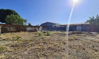 Imagem 10: Terreno industrial e comercial à venda em Barão Geraldo, Campinas/SP