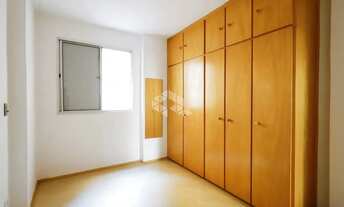 Imagem: Apartamento a venda em Santana