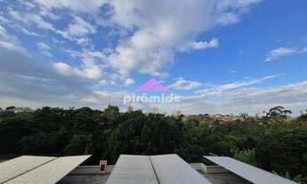 Imagem 5: Apartamento com 2 dormitórios para alugar, 62 m² por R$ 2.400/mês - Jardim Oriente - São J